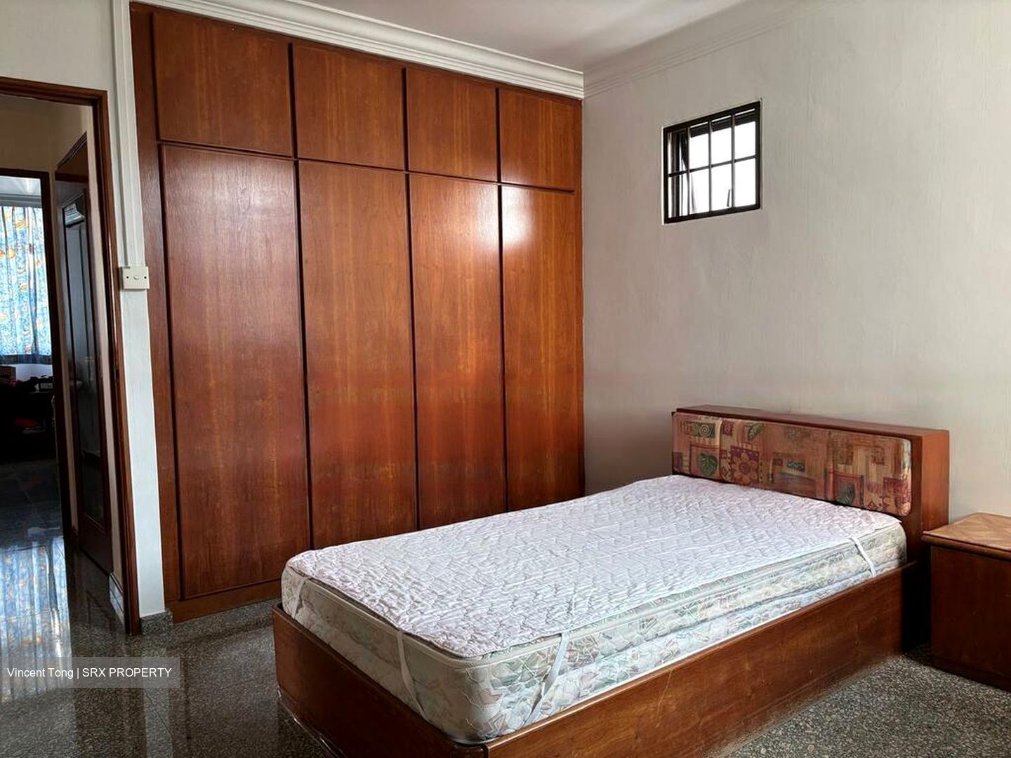 Blk 931 Hougang Street 91 (Hougang), HDB 5 Rooms #484004371